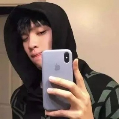 红安福瑞交流群