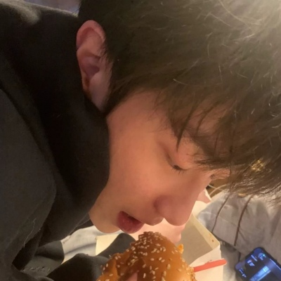 Furry绘画光影解析FurryQQ群